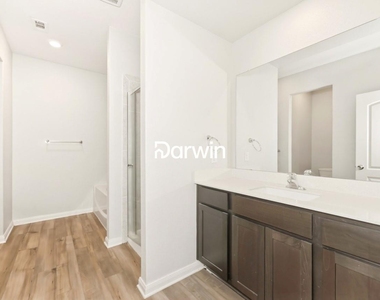 132 Bush Drive - Photo Thumbnail 6