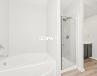 132 Bush Drive - Photo Thumbnail 7