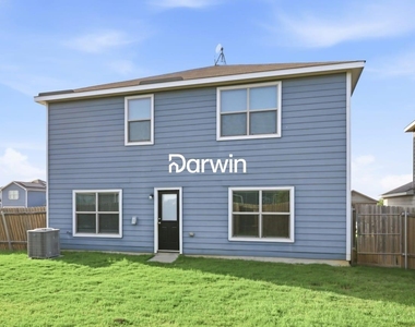 132 Bush Drive - Photo Thumbnail 13