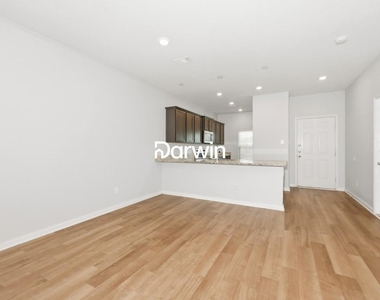 132 Bush Drive - Photo Thumbnail 1