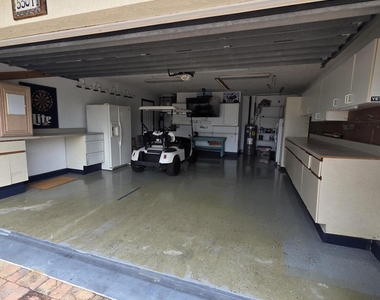 5501 Se Nassau Terrace - Photo Thumbnail 40