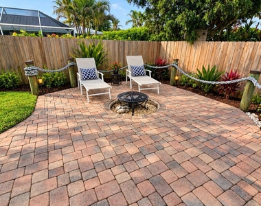 5501 Se Nassau Terrace - Photo Thumbnail 36