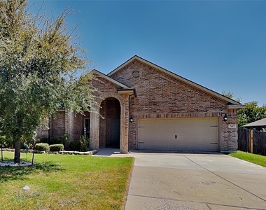 7417 Rose Crest Boulevard - Photo Thumbnail 11