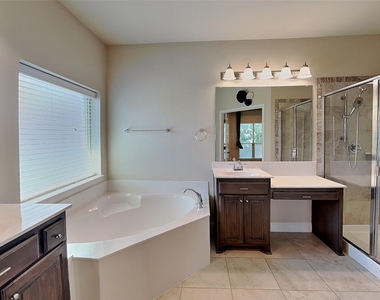 7417 Rose Crest Boulevard - Photo Thumbnail 7