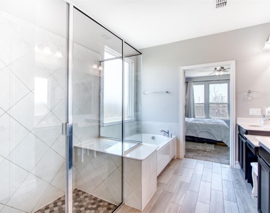 2701 Ash Avenue - Photo Thumbnail 19