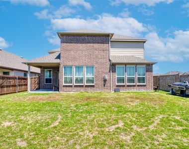 2701 Ash Avenue - Photo Thumbnail 28