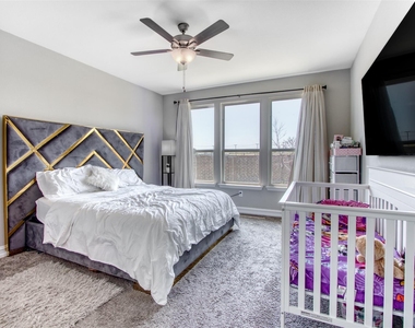 2701 Ash Avenue - Photo Thumbnail 16