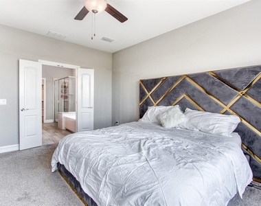 2701 Ash Avenue - Photo Thumbnail 17