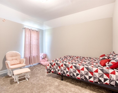 2701 Ash Avenue - Photo Thumbnail 23