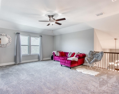 2701 Ash Avenue - Photo Thumbnail 20