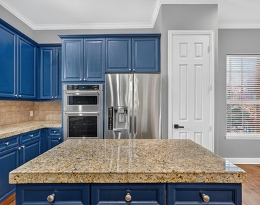 4114 Lafayette Street - Photo Thumbnail 8