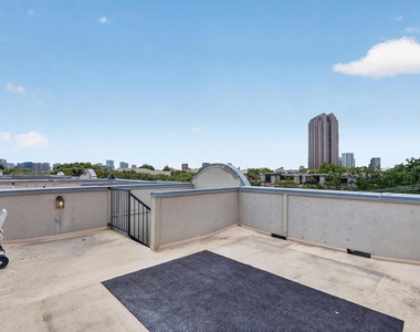 4114 Lafayette Street - Photo Thumbnail 33