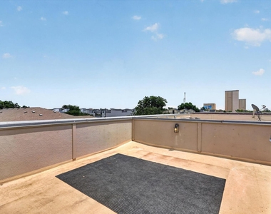 4114 Lafayette Street - Photo Thumbnail 35
