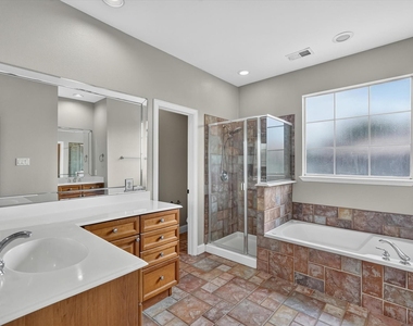 4114 Lafayette Street - Photo Thumbnail 25