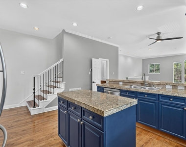 4114 Lafayette Street - Photo Thumbnail 4
