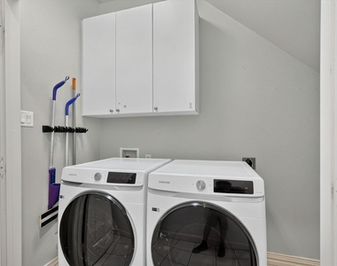 4114 Lafayette Street - Photo Thumbnail 38