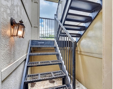 4114 Lafayette Street - Photo Thumbnail 32