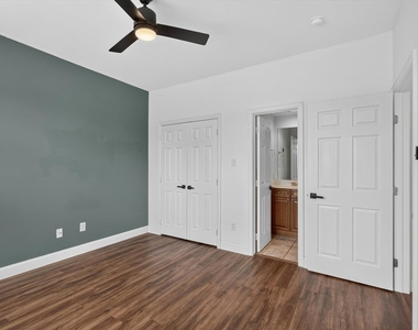 4114 Lafayette Street - Photo Thumbnail 18