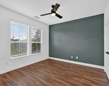 4114 Lafayette Street - Photo Thumbnail 17