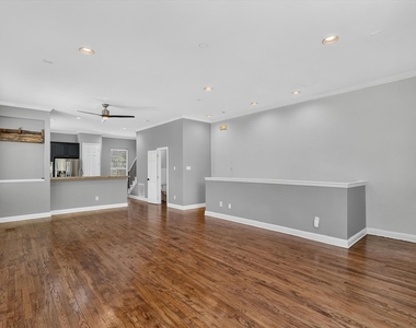 4114 Lafayette Street - Photo Thumbnail 13