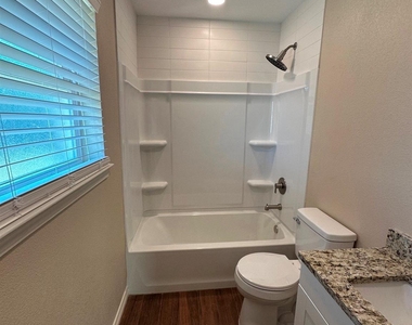 1418 Homestead Place - Photo Thumbnail 21