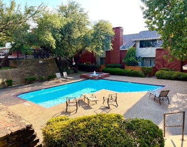 8404 Forest Lane - Photo Thumbnail 8