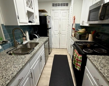 8404 Forest Lane - Photo Thumbnail 3