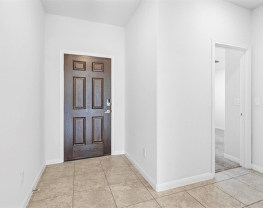 1105 Faringdon Drive - Photo Thumbnail 2