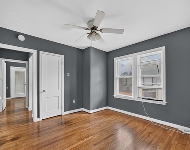 1211 S Montclair Avenue - Photo Thumbnail 24