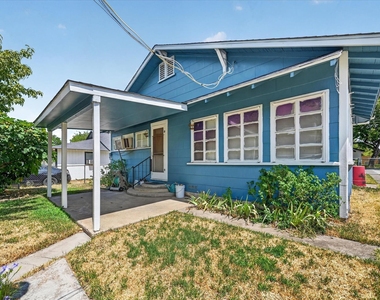 1211 S Montclair Avenue - Photo Thumbnail 28