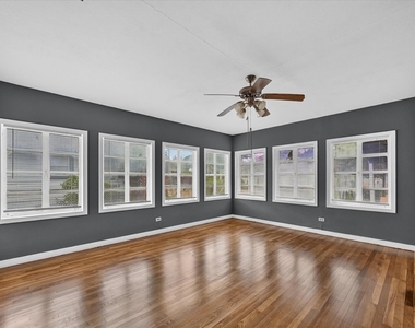 1211 S Montclair Avenue - Photo Thumbnail 8