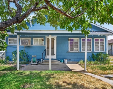 1211 S Montclair Avenue - Photo Thumbnail 27