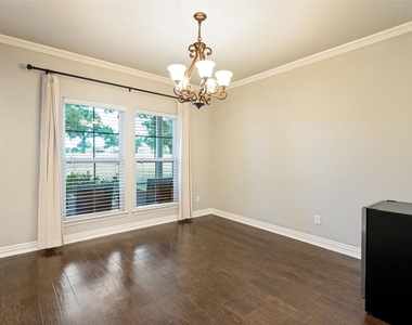 2144 Cross Creek Drive - Photo Thumbnail 19