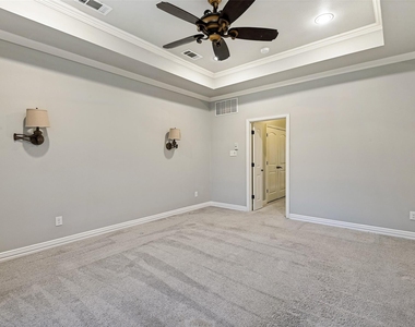 2144 Cross Creek Drive - Photo Thumbnail 22