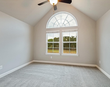 2144 Cross Creek Drive - Photo Thumbnail 28
