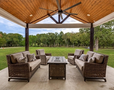 2144 Cross Creek Drive - Photo Thumbnail 2
