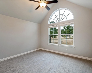2144 Cross Creek Drive - Photo Thumbnail 29