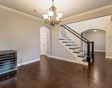 2144 Cross Creek Drive - Photo Thumbnail 9