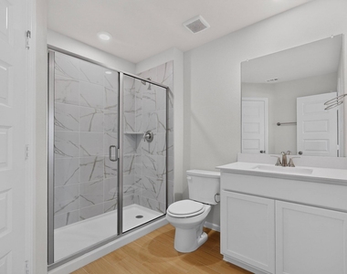 13052 Sandstone Street - Photo Thumbnail 24