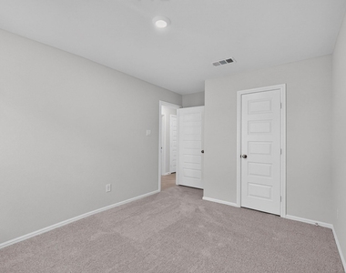 13052 Sandstone Street - Photo Thumbnail 34