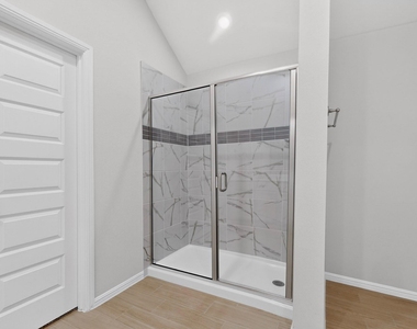 13052 Sandstone Street - Photo Thumbnail 20