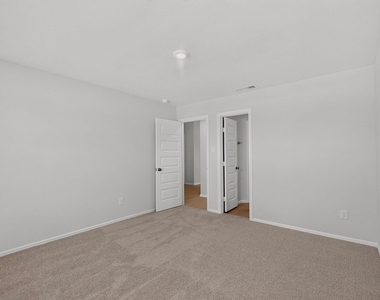 13052 Sandstone Street - Photo Thumbnail 23