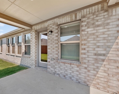 13052 Sandstone Street - Photo Thumbnail 37