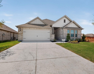 13052 Sandstone Street - Photo Thumbnail 1