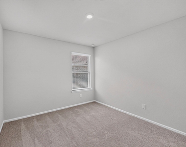 13052 Sandstone Street - Photo Thumbnail 32