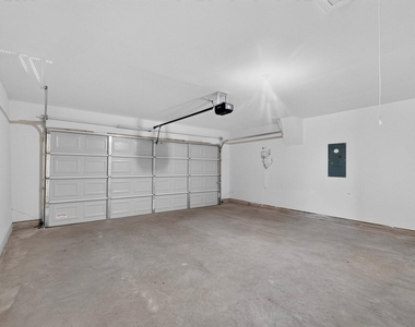 13052 Sandstone Street - Photo Thumbnail 36