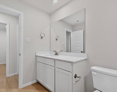 13052 Sandstone Street - Photo Thumbnail 30