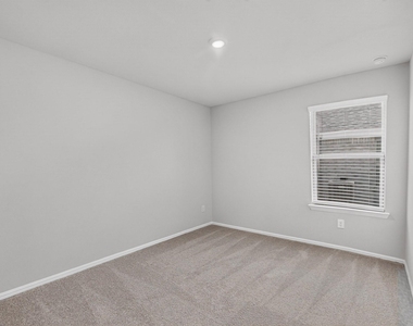 13052 Sandstone Street - Photo Thumbnail 31
