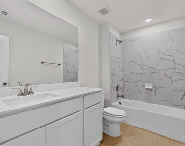 13052 Sandstone Street - Photo Thumbnail 29