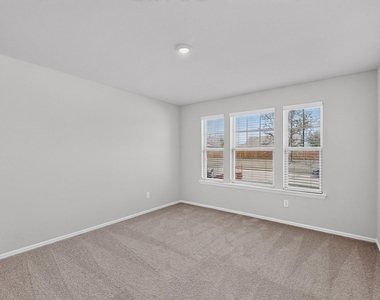 13052 Sandstone Street - Photo Thumbnail 21